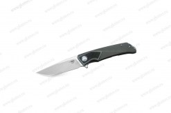 Нож Bestech BT1804A Sky Hawk