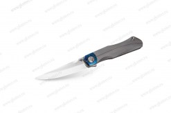 Нож Bestech BT2106F Thyra