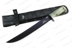 Нож Бебут-5 832-788821 арт.0575.132