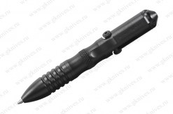 14020Тактическая ручка Benchmade 1121-1 Shorthand 