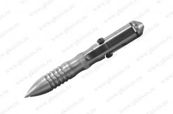 Тактическая ручка Benchmade 1121 Shorthand