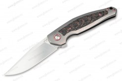 Нож Boker 01BO2022 Collection 2022