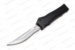 Автоматический нож Boker 06EX243 Lhotak Eagle D2 арт.0506.546