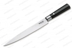 Boker-130425DAM-Damascus-Black-Carving-Knife