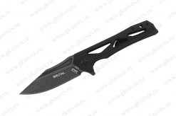 Нож Складной Brutal K270  арт.0540.83
