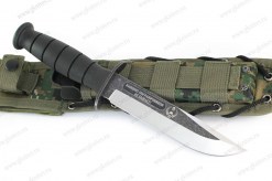 Нож тактический Commandos арт.0778.09