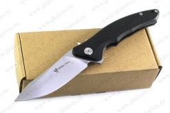Нож Steel Will F44-01 Spica арт.0553.174