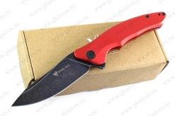 Нож Steel Will F44-05 Spica арт.0553.173