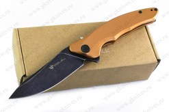 Нож Steel Will F44-26 Spica арт.0553.175