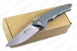 Нож Steel Will F44-27 Spica арт.0553.176