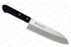 Нож Сантоку FujiCut FC-1621 арт.0649.36