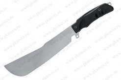 Мачете FOX knives FX-9CM02B GOLOK HITAM