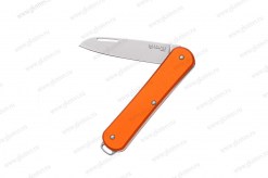 Нож FOX Knives FX-VP130 OR VULPIS