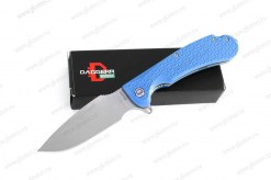 Нож Fielder Blue SW арт.0645.120
