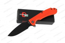 Нож Fielder Orange BW арт.0645.119