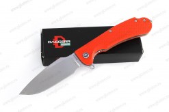 Нож Fielder Orange SW арт.0645.118