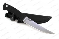 Нож Филейный Black арт.0701.01