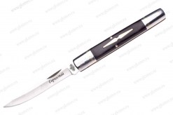 Нож складной Горностай B5207 арт.0580.149
