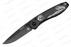 Нож Складной Хаски M901A арт.0075.191
