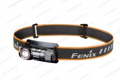 Фонарь налобный Fenix HM50R V2.0, 700 лм арт.0510.90