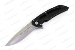 Нож Складной Ягуар-С 343-100406 арт.0583.110