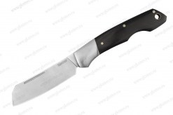 Нож Kershaw Parley модель 4384 арт.0481.241