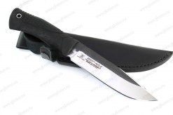 Нож Кизляр Black арт.0678.16