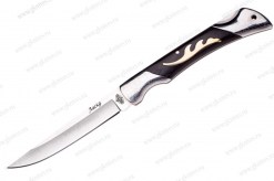 Нож складной Ласка B5208 арт.0580.150