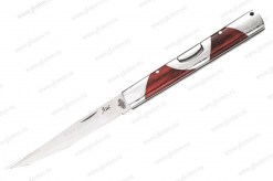 Нож складной Лис B5209 арт.0580.151