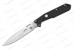 Нож Складной Локи 346-100407 арт.0583.111