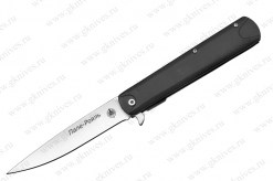 Складной Нож Пале-Рояль M903AC арт.0544.177