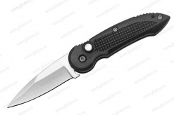 Нож Малыш MA808 арт.0075.189