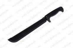 Нож SOG, MC-01 SOGfari Machete - 13 арт.0499.76