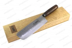 Нож кухонный Накири H907006 арт.0670.16