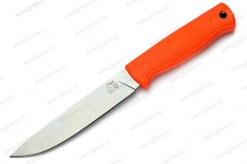 Нож Отус арт.0561.129