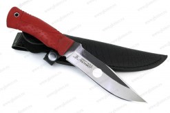 Нож Патриот Red арт.0678.26