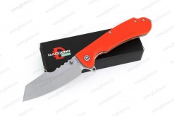 Нож Rhino Orange SW арт.0645.110