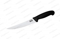 Обвалочный нож Samura Butcher SBU-0066