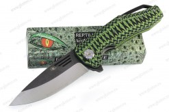 Нож складной Reptilian Скутум-06 арт.0537.115