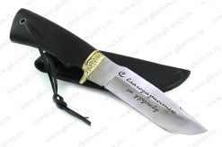 Нож Шаман арт.0002.79