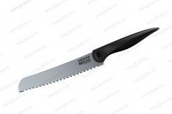 Нож для хлеба Samura MOJO SMJ-0055B