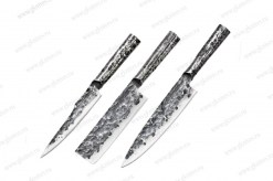 Набор ножей Samura Meteora SMT-0220