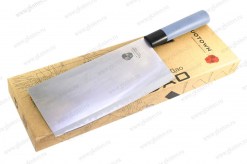 Кухонный нож Санг Дао 808013 арт.0670.25