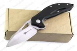 Нож Steel Will F73-10 Screamer арт.0553.164