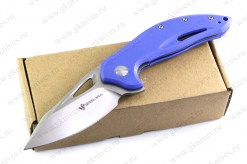 Нож Steel Will F73-14 Screamer арт.0553.163