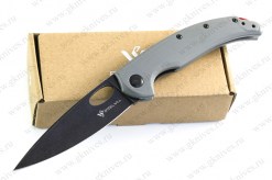 Нож Steel Will F19M-20 Sedge арт.0553.165