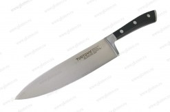 Кухонный нож Шеф 308001 арт.0670.33