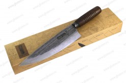 Нож кухонный Шеф H908001 арт.0670.14