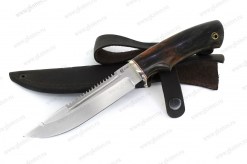 Нож Щука M390 арт.0700.26