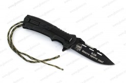 Нож складной Спецназ-2 M9677 арт.0544.199